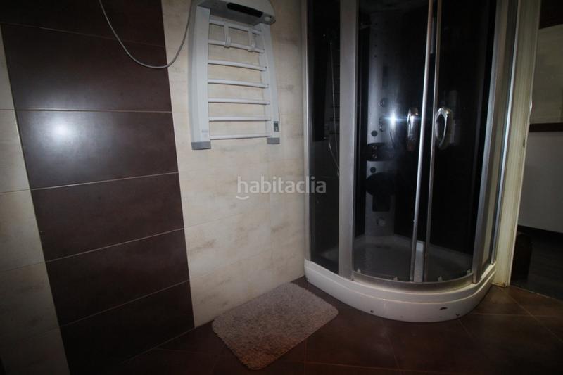 Foto 6581a93e-efce-498f-94d8-d52cfda7f832. Flat in Antiga Moreira Sagunt