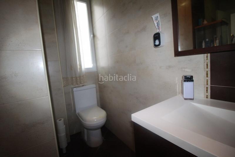 Foto b4fbfc97-a62a-4e63-b3e6-886408e30bcb. Flat in Antiga Moreira Sagunt