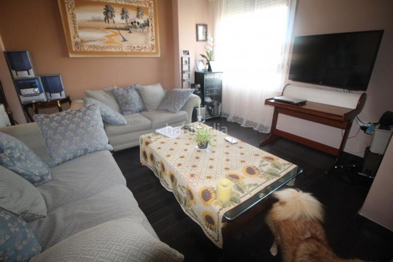 Foto d6af2705-d982-431d-b288-8ebfbc48cc10. Flat in Antiga Moreira Sagunt