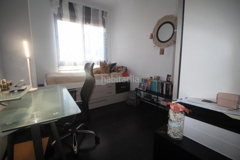 Foto f08ff0c3-0a8a-4fc3-9cea-6f0326eb3fac. Flat in Antiga Moreira Sagunt