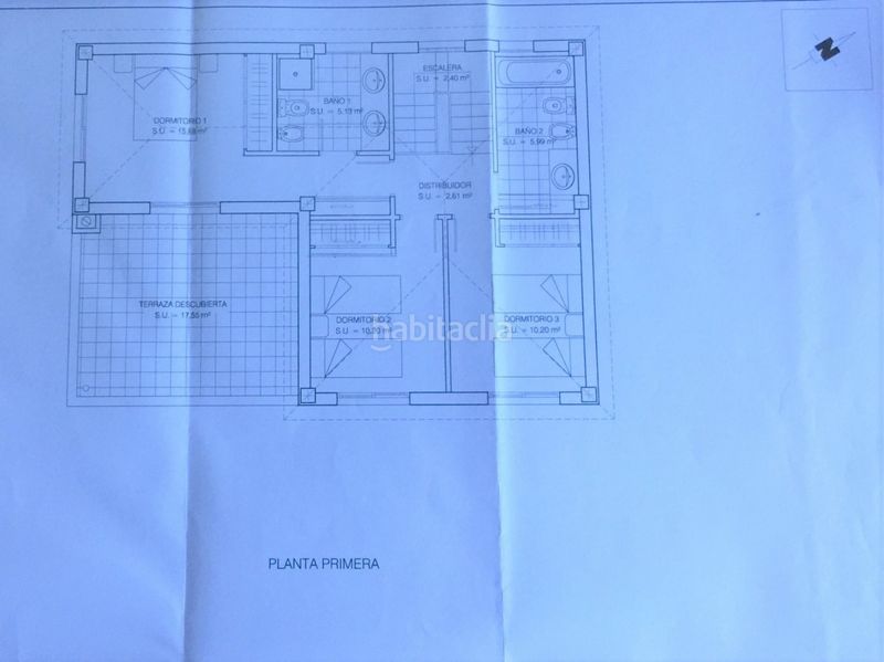 Foto c9407bb3-b187-4d45-b8c3-964af163d3c1. Finca rústica a Gilet
