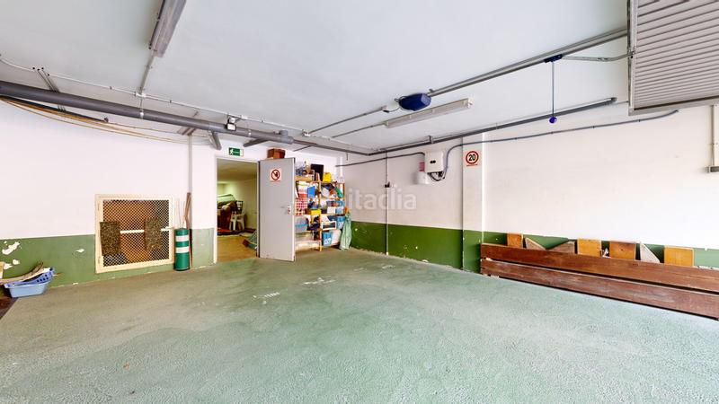 Foto 0264e904-e13a-4062-a305-3172079b26f6. Reihenhaus mit parking in Corinto-Almardà Sagunt