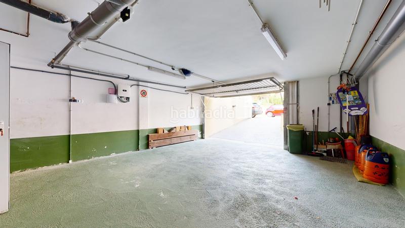 Foto 1b35f77c-03d1-4be1-990a-8af4bfc65890. Reihenhaus mit parking in Corinto-Almardà Sagunt