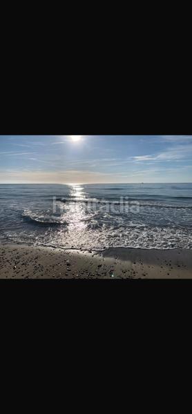 Foto 1d1a4829-8527-4492-9d07-33031e5b68d9. Reihenhaus mit parking in Corinto-Almardà Sagunt