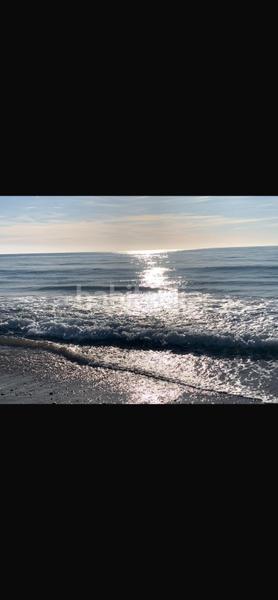 Foto 23efca2e-b421-41de-a863-3f48aa23024d. Reihenhaus mit parking in Corinto-Almardà Sagunt