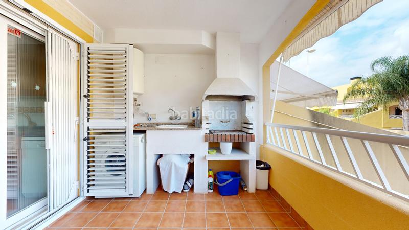 Foto 61f7aee0-71cf-474b-84c9-3a89a8d344ea. Reihenhaus mit parking in Corinto-Almardà Sagunt