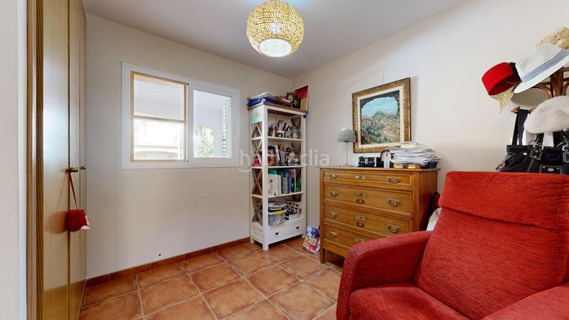 Foto 66c8cc9e-cd19-4126-871e-57a4d2ee47b8. Reihenhaus mit parking in Corinto-Almardà Sagunt