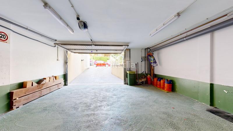 Foto 69a225d8-548a-41ea-8cbe-4a27870ab5e3. Reihenhaus mit parking in Corinto-Almardà Sagunt