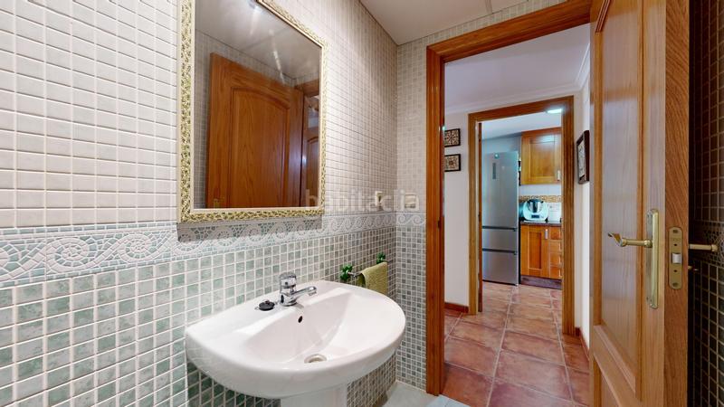 Foto 943abc26-1760-4601-ad81-8d9e144b4dea. Reihenhaus mit parking in Corinto-Almardà Sagunt