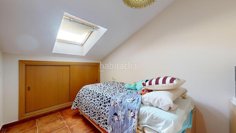 Foto 9b79b997-8bba-499a-90d7-479401239d27. Reihenhaus mit parking in Corinto-Almardà Sagunt