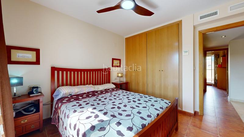 Foto e032b6e9-3a76-49d8-ab20-4ed0615a1ef0. Reihenhaus mit parking in Corinto-Almardà Sagunt