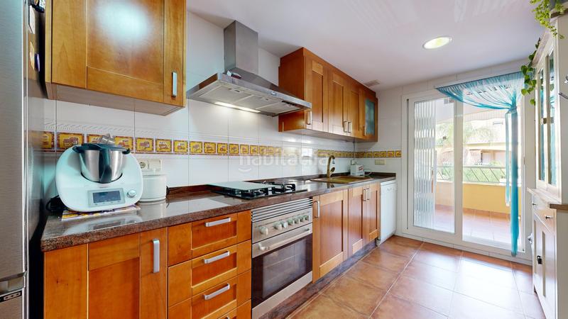 Foto e7a9a762-1d57-4e2f-962f-81324c42adc4. Reihenhaus mit parking in Corinto-Almardà Sagunt