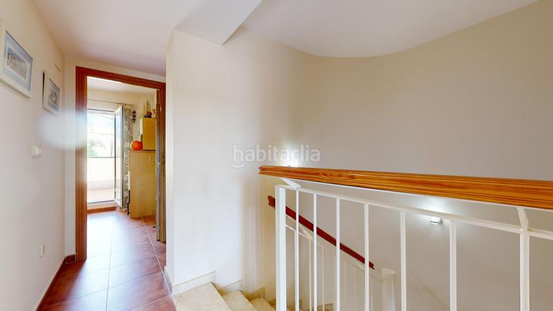 Foto fcf05703-b73e-4efb-85fc-bf18357573d0. Reihenhaus mit parking in Corinto-Almardà Sagunt