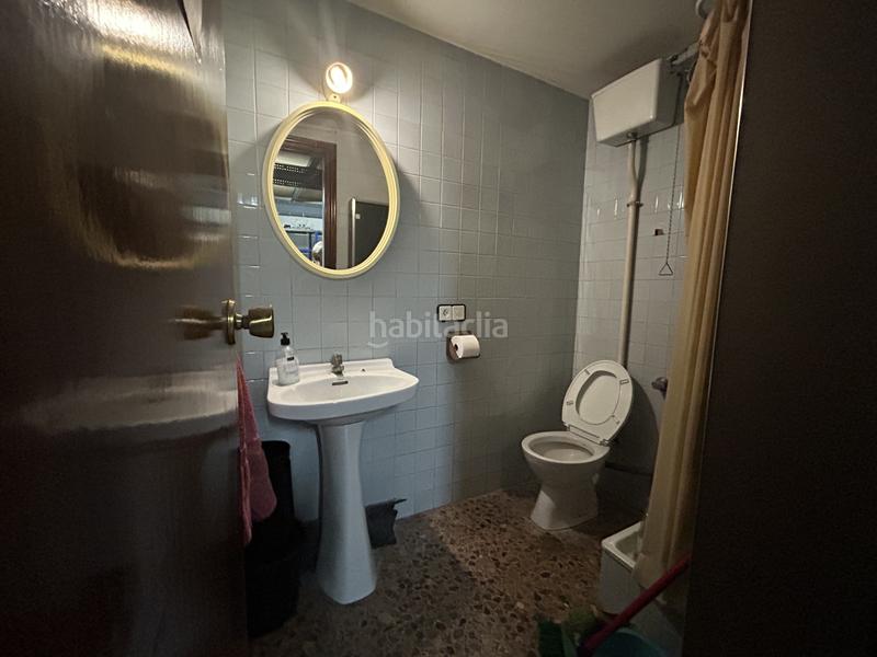 Foto ada201eb-ccb5-4021-977e-0f37ee6b2b51. Lloguer local comercial a Centro-El Castillo Sagunt