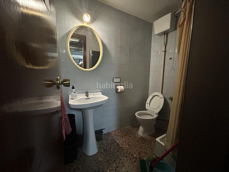 Foto 667f836b-165b-4f3a-9144-104f352f79b4. Location local commercial dans Centro-El Castillo Sagunt