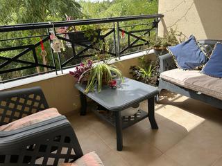 Casa en Viver. Adosado en viver tu hogar en plena naturaleza