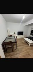 Lloguer Pis a Doctor Palos - Alto Palancia. Excelente piso en alquiler