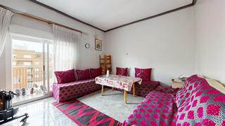Pis a Doctor Palos - Alto Palancia. Oportunidad en sagunto! piso de 3 habitaciones en excelente zona