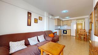 Pis a Chilches. Excelente apartamento en chilches
