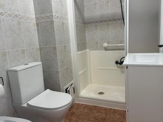 Location Appartement à Antiga Moreira. Excelente inmueble en alquiler en sagunto