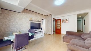 Pis a Antiga Moreira. Gran oportunidad en sagunto