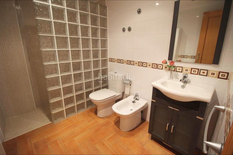 Foto 18e0f7ac-3dc7-49d2-bf1c-cc7eb0fb371a. Piso genial apartamento en almarda en Corinto-Almardà Sagunt