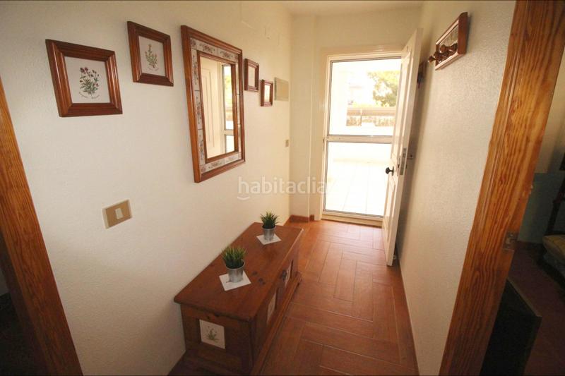 Foto 1a58c0e5-888e-4232-a6fa-b0653177ae3c. Piso genial apartamento en almarda en Corinto-Almardà Sagunt