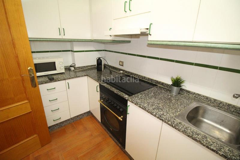 Foto 3fa343df-4bf7-434d-ac21-8ee96814c17c. Piso genial apartamento en almarda en Corinto-Almardà Sagunt