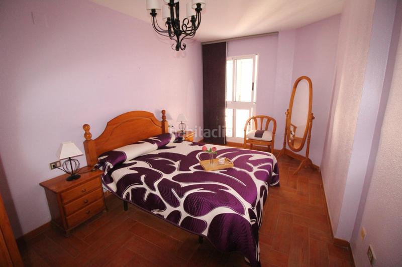 Foto 4bc70976-92db-467f-8931-67380b4ffa17. Piso genial apartamento en almarda en Corinto-Almardà Sagunt