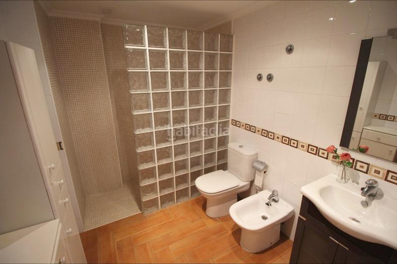 Foto 5b360c94-eb88-4512-b774-a38c9f296bf7. Piso genial apartamento en almarda en Corinto-Almardà Sagunt