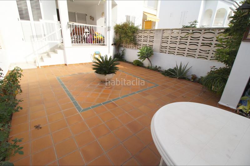 Foto 6312d74d-e195-44f3-8bf9-2e5167f87ad6. Piso genial apartamento en almarda en Corinto-Almardà Sagunt