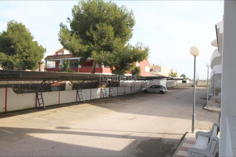 Foto 67983dd5-0ac4-4d8a-84ec-86e9301bc51b. Piso genial apartamento en almarda en Corinto-Almardà Sagunt
