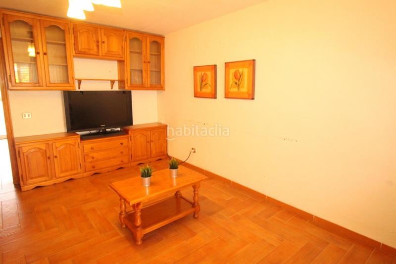 Foto 6bf5bd3a-8777-4c18-8fee-388455f9ba96. Piso genial apartamento en almarda en Corinto-Almardà Sagunt