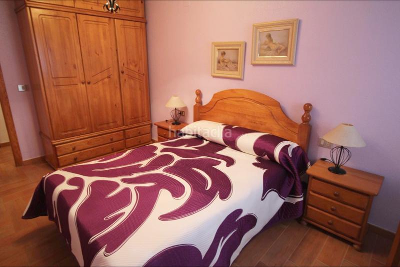 Foto 75cd7dc0-ca52-49da-a7a8-910525f2bc2f. Piso genial apartamento en almarda en Corinto-Almardà Sagunt