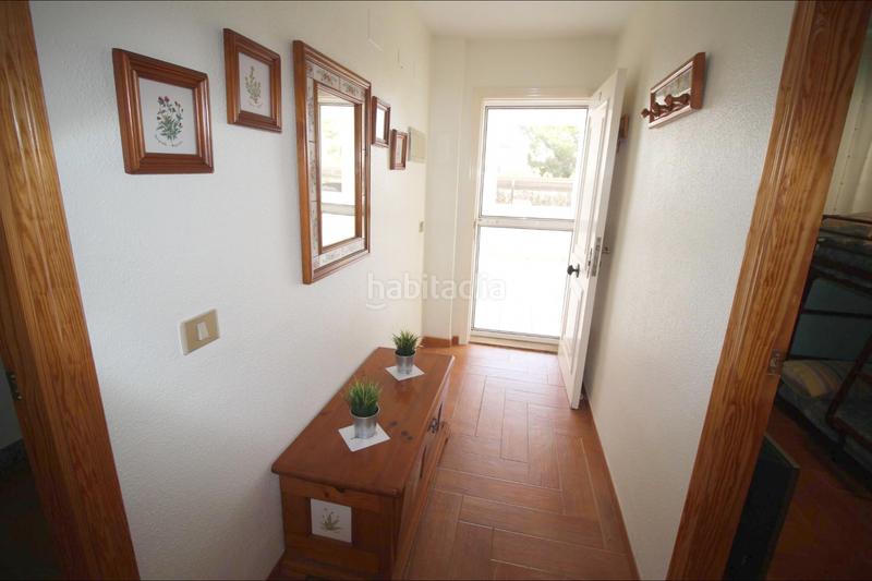 Foto 763d3001-b00f-44fd-91eb-4f06605655c9. Piso genial apartamento en almarda en Corinto-Almardà Sagunt
