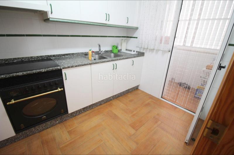 Foto 91f14175-e819-4d8b-a145-92a575d6b1c9. Piso genial apartamento en almarda en Corinto-Almardà Sagunt