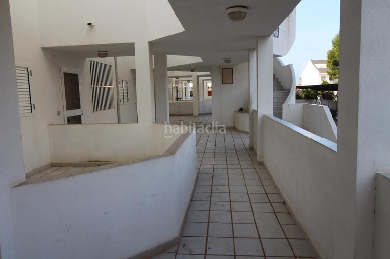 Foto 951f31c6-62f9-46a3-a130-018fc4e026a7. Piso genial apartamento en almarda en Corinto-Almardà Sagunt