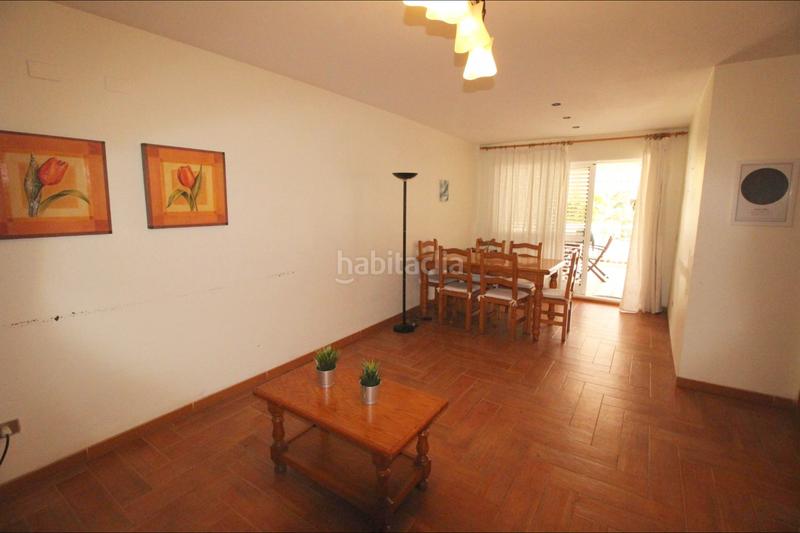 Foto a3e0676b-b253-43ba-93b1-014dde41c1da. Piso genial apartamento en almarda en Corinto-Almardà Sagunt