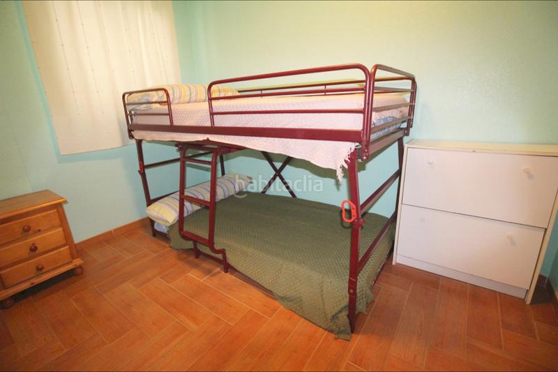 Foto b40112dc-55e5-44a1-89cf-56326aa4e0ba. Piso genial apartamento en almarda en Corinto-Almardà Sagunt