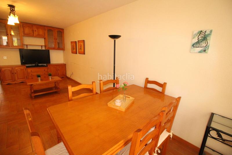Foto b4ad0346-896c-45b5-ac05-332435e7ed53. Piso genial apartamento en almarda en Corinto-Almardà Sagunt