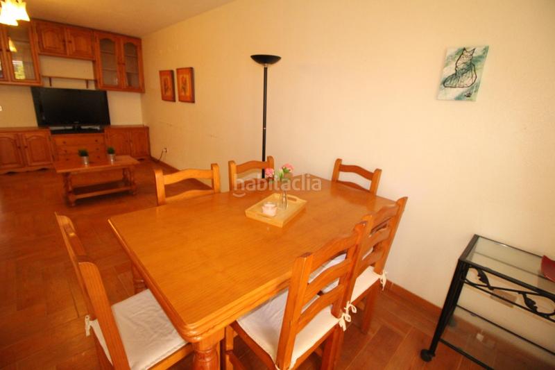 Foto ba92e840-1061-4e1b-b260-3249cb165158. Piso genial apartamento en almarda en Corinto-Almardà Sagunt