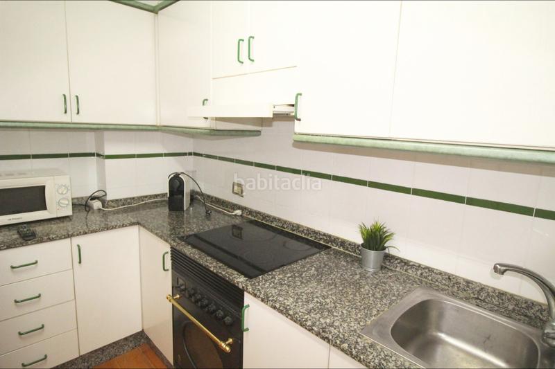 Foto f3647e0a-45ae-4f68-ba1b-282455b7ed99. Piso genial apartamento en almarda en Corinto-Almardà Sagunt
