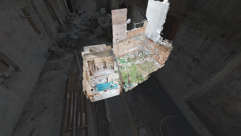 Foto 0ac163f3-e0c7-4159-bdc3-6add6a4b2362. Casa in Centro-El Castillo Sagunt