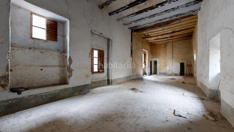 Foto 18fb1dd4-879c-4066-8721-28a320c7532e. Casa in Centro-El Castillo Sagunt