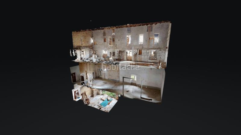 Foto 33208a85-67c7-47e6-a15a-c78111978d56. Casa in Centro-El Castillo Sagunt