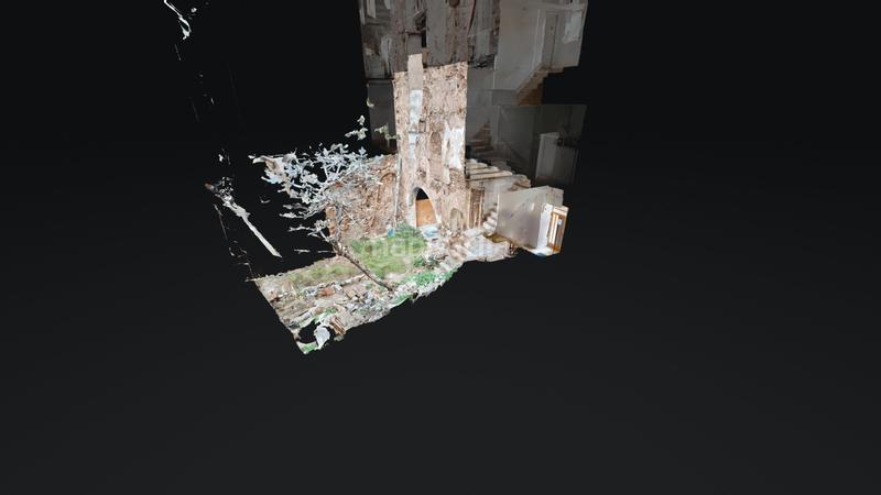 Foto 6aa3671e-4b65-49c5-bd13-8c0d77cb3b35. Casa in Centro-El Castillo Sagunt