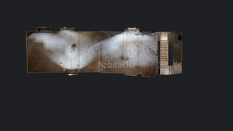 Foto 8841e96b-e768-4412-af1e-34797d7391d6. Casa in Centro-El Castillo Sagunt