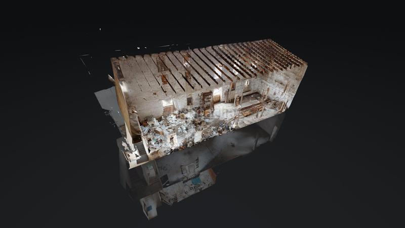 Foto 9b19bc51-235b-4116-ad59-f9c94701ffd2. Casa in Centro-El Castillo Sagunt