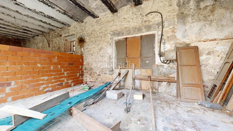 Foto ad9fb6ed-59a2-455f-80aa-03848b144217. Casa in Centro-El Castillo Sagunt