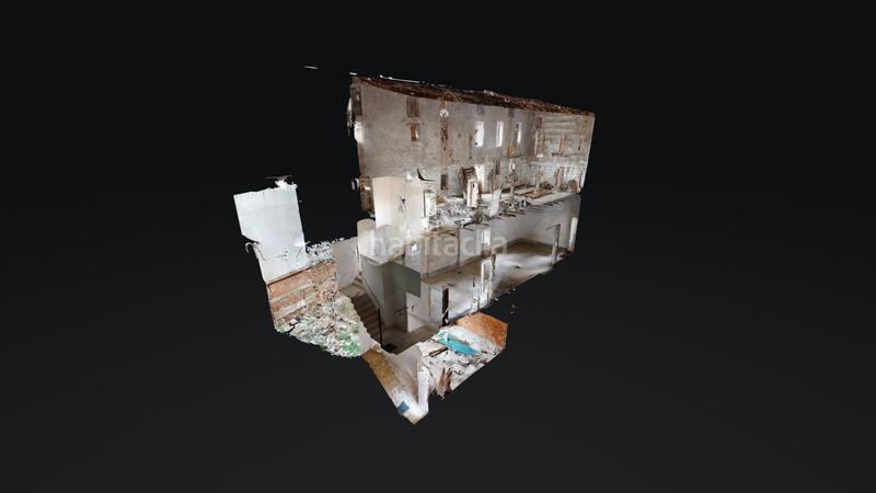 Foto bd34b2d2-db9f-4399-9f03-21f5914ea9e8. Casa in Centro-El Castillo Sagunt